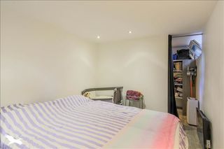  Appartement  vendre 3 pices 46 m