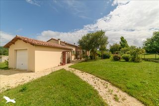  Maison  vendre 5 pices 110 m