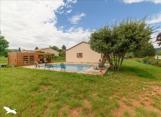  Maison  vendre 5 pices 110 m