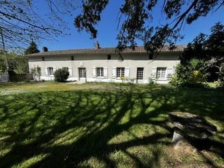  Maison  vendre 6 pices 144 m
