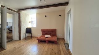  Maison  vendre 3 pices 96 m