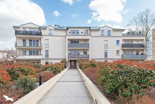  Appartement  vendre 5 pices 94 m