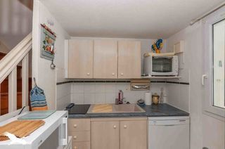  Maison  vendre 3 pices 34 m