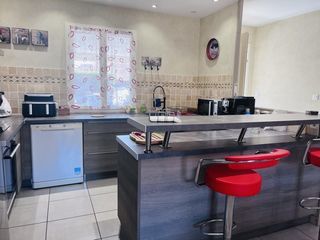  Maison  vendre 4 pices 114 m