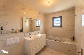  Maison  vendre 5 pices 137 m