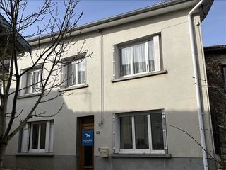  Maison  vendre 4 pices 100 m