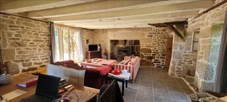  Maison  vendre 6 pices 130 m