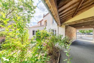 Maison  vendre 6 pices 170 m