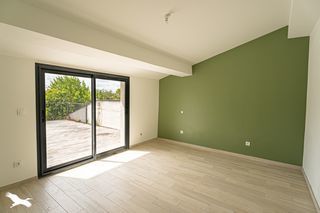  Maison  vendre 6 pices 231 m