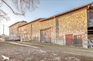  Maison  vendre 7 pices 159 m