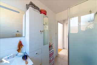  Maison  vendre 6 pices 136 m