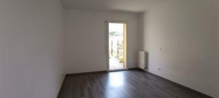  Appartement  vendre 2 pices 43 m
