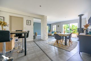  Maison  vendre 4 pices 96 m