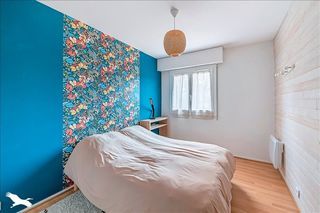  Maison  vendre 4 pices 101 m