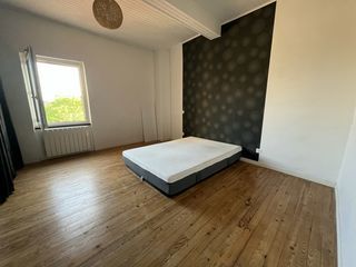  Maison  vendre 3 pices 90 m