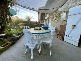  Maison  vendre 3 pices 103 m