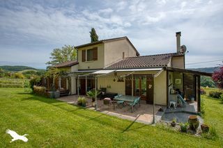  Maison  vendre 4 pices 121 m