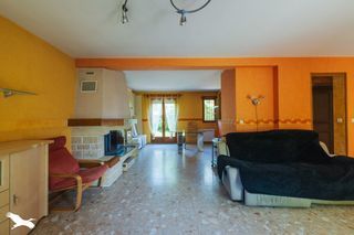  Maison  vendre 6 pices 128 m