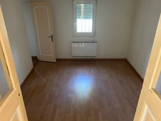  Maison  vendre 4 pices 105 m