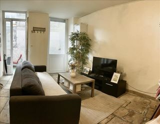  Maison  vendre 4 pices 59 m