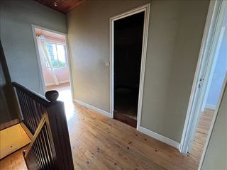  Maison  vendre 3 pices 73 m