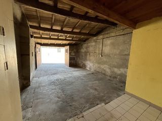  Maison  vendre 3 pices 73 m