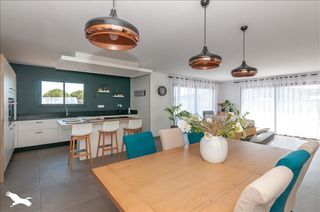  Maison  vendre 5 pices 136 m