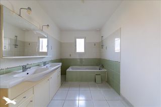  Maison  vendre 5 pices 100 m