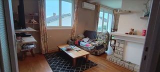  Maison  vendre 3 pices 68 m