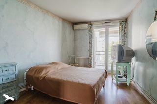  Appartement  vendre 4 pices 89 m