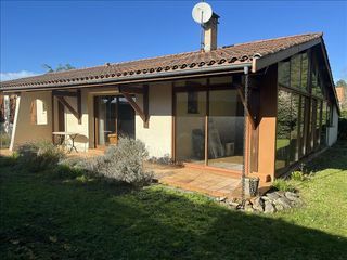  Maison  vendre 5 pices 113 m