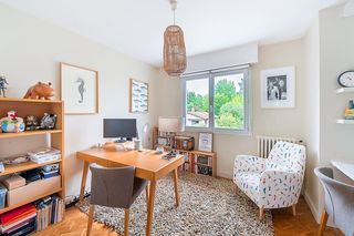  Maison  vendre 7 pices 174 m