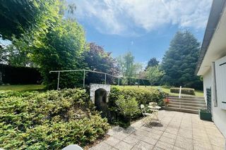  Maison  vendre 5 pices 98 m