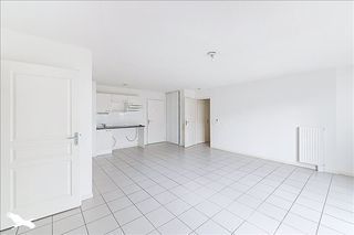  Appartement  vendre 3 pices 67 m