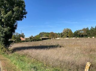  Terrain  vendre 2020 m