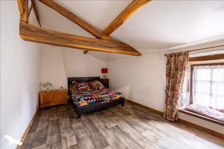  Maison  vendre 6 pices 195 m