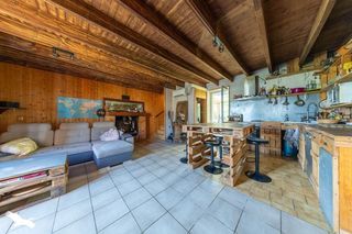  Maison  vendre 5 pices 165 m