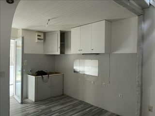  Maison  vendre 3 pices 75 m