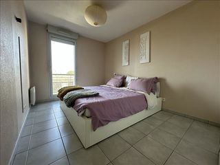  Appartement  vendre 3 pices 68 m