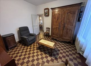  Maison  vendre 4 pices 82 m