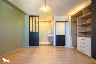  Maison  vendre 3 pices 83 m