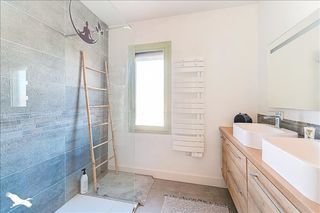  Maison  vendre 4 pices 90 m