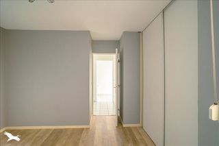  Appartement  vendre 2 pices 47 m