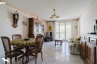  Appartement  vendre 4 pices 89 m