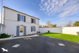  Maison  vendre 3 pices 83 m