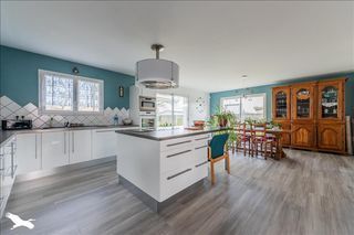  Maison  vendre 5 pices 133 m