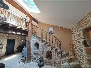  Maison  vendre 5 pices 178 m