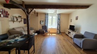  Maison  vendre 3 pices 96 m