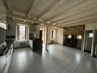 Maison  vendre 5 pices 90 m