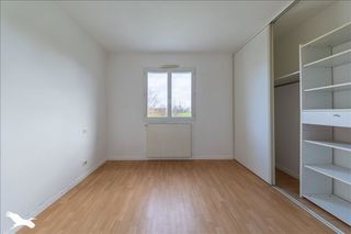  Maison  vendre 5 pices 100 m